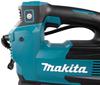 Makita Перезаряжаемый воздушный насос 40 Вмакс. Продается отдельно MP001GZ Аккумулятор/Зарядное устройство