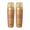 Tony Moly TonyMoly Skin Gold 24k Snail Toner1+1