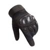 Tactical Gloves Male Special Forces Full Finger