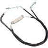 Трос переднего тормоза в сборе для Yamaha Moto 4 YFM200 YFM225 YFM250 YFM350 85-1995
