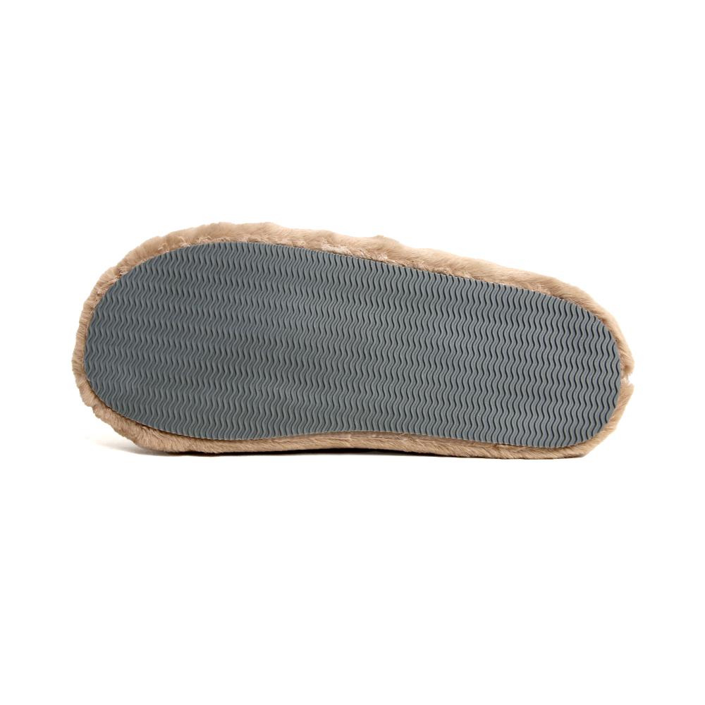 Gap Домашние тапочки Wony Fur