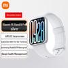 Xiaomi Smart Band 9 Pro (Китайская версия)