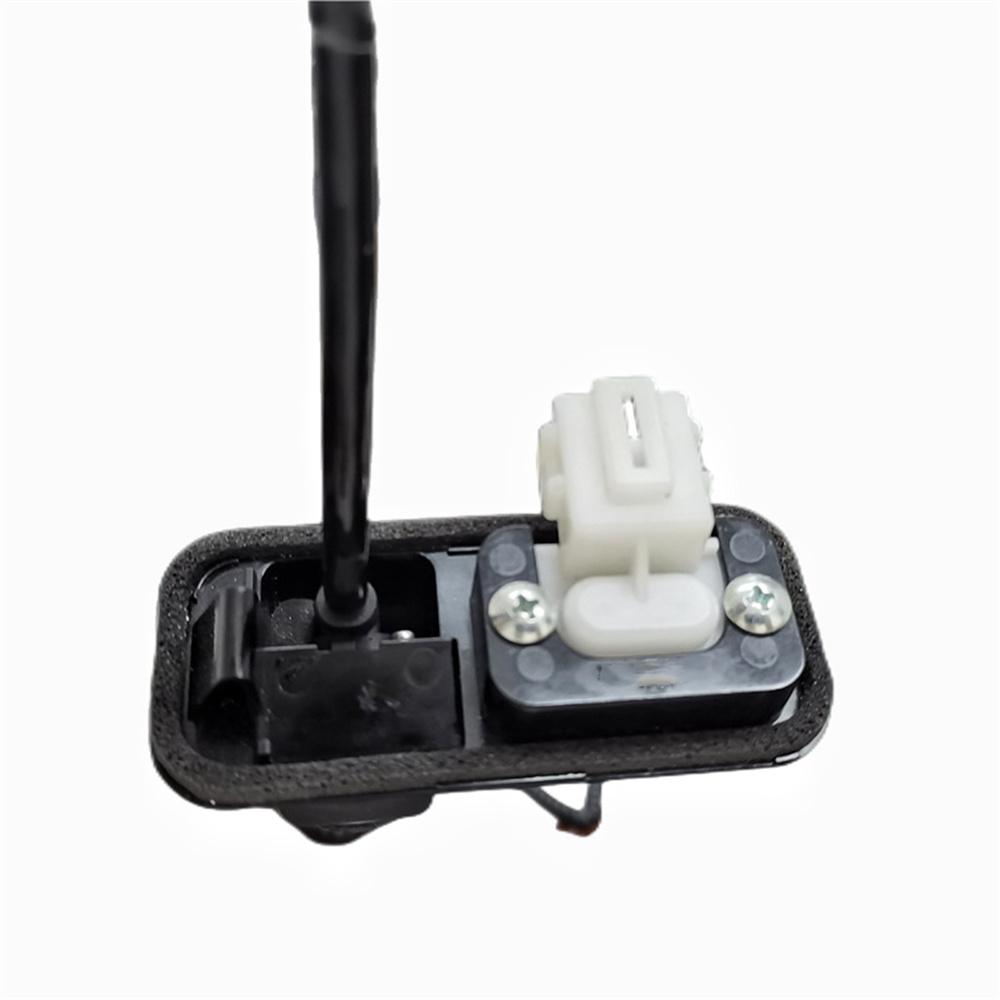 39530Tz3A01 Камера заднего вида для Acura Tlx 2015-2020