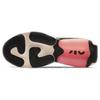 Nike Air Max Verona Guava Ice Женские CK7200-800