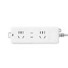 GN-1120 3-Outlet Power Strip CN Plug (adapter Included)