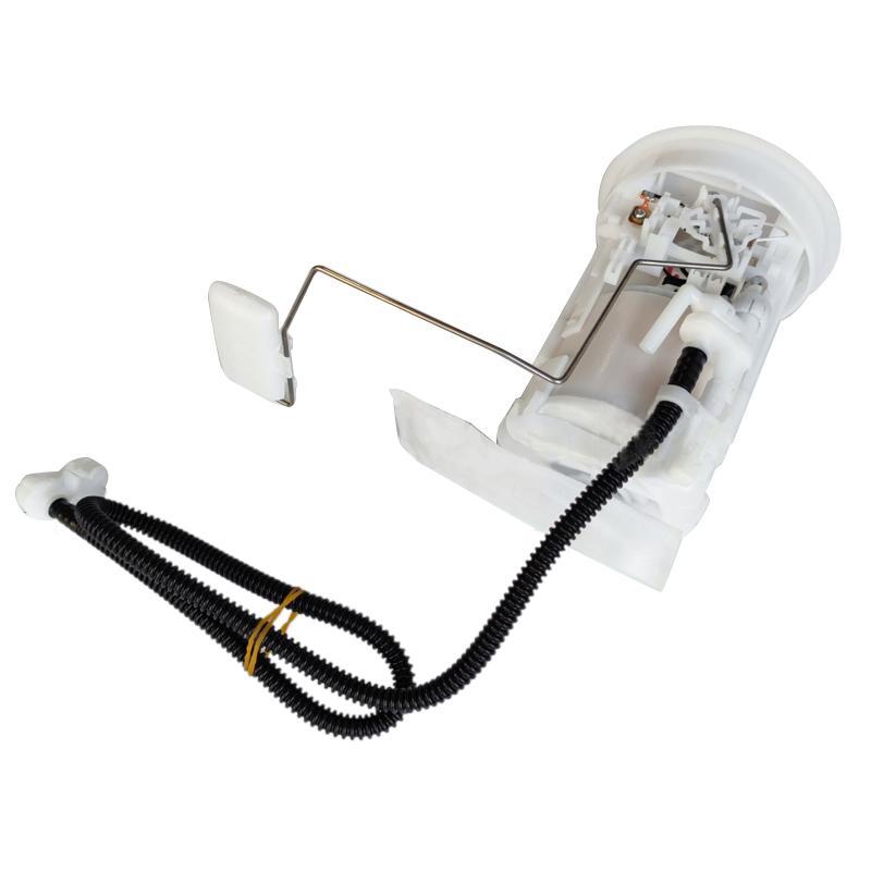 Electric Fuel Pump Assembly Fit For Nissan X-Trail T30 QR25 2002-2005 17040-8H31B