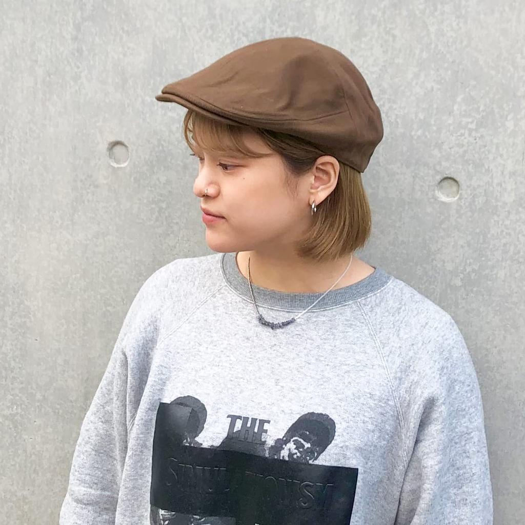 Базовая Хлопковая Шляпа-Кепка Enchi из Плотной Твилловой Ткани для Охоты, Толстая, Антибактериальная, Универсальный Размер для Мужчин и Женщин, Твил, Дезодорирующая, Все, Черный,