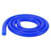 HEROFFIX Air and Silicone Vacuum Tube Hose High Temperature Automotive Vacuum Line 5ft