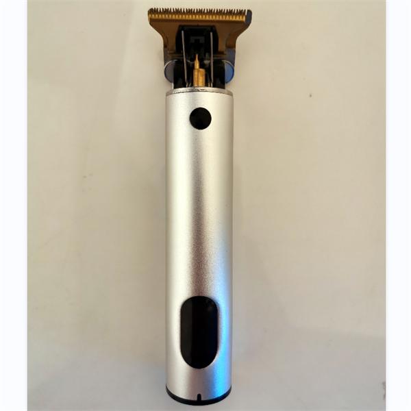 Электрический триммер для стрижки волос