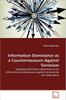 Книга Information Dominance As a Countermeasure Against Terrorism