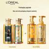 L'Oréal Extraordinary Oil Shampoo