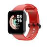 New Smart Watch Bracelet Silicone Replacement Wristband Strap