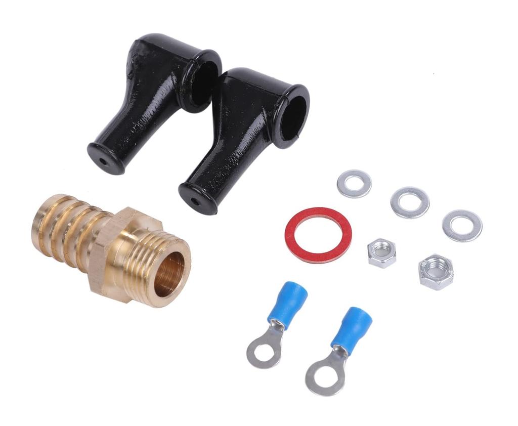 High Power 300LPH Fuel Pump Fuel Pump BOSCH Porsche Benz BMW R8 99362010480 0580254044 General Purpose External Replacement Maintenance Parts