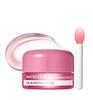 MEDIPEEL Phyto EX PDRN Тающая Glow Липкая Ночная Маска для Губ 11 г