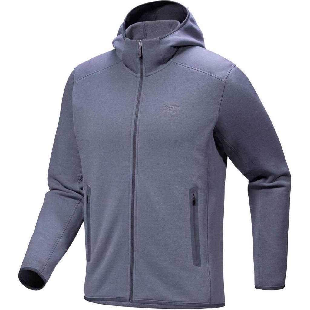 Arc'teryx KYANITE Флисовая одежда Мужская X000007396