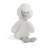 GUND Baby Toothpick Swan 4061331