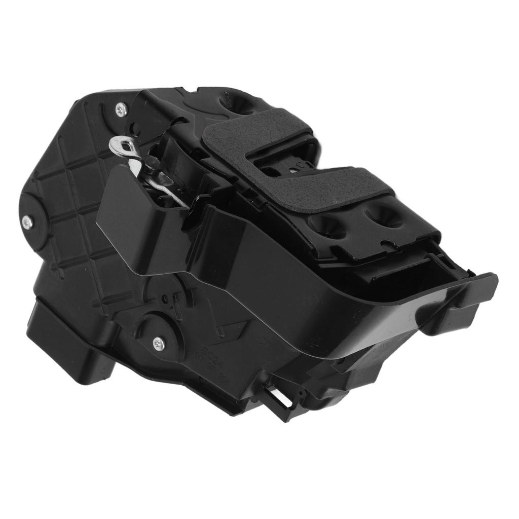 Привод центрального замка передней правой двери автомобиля FQJ500460 Замена для LAND ROVER EVOQUE 2011 г.в.