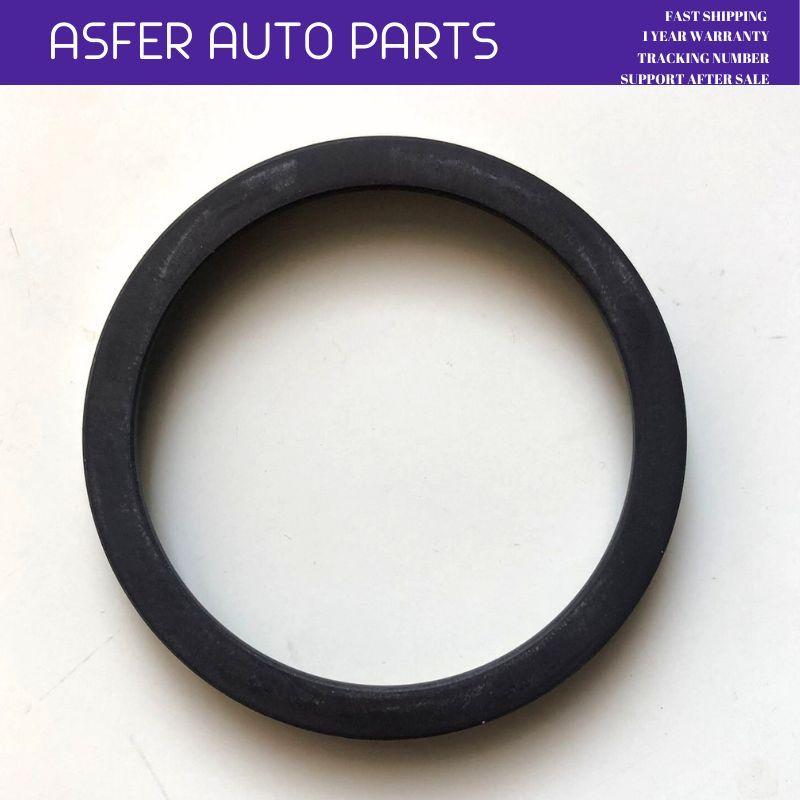 Кольцо ABS задний диск для Megane 2 Scenic 2 Clio 3 Modus Twingo 2 Oem 7701207823 8200038305