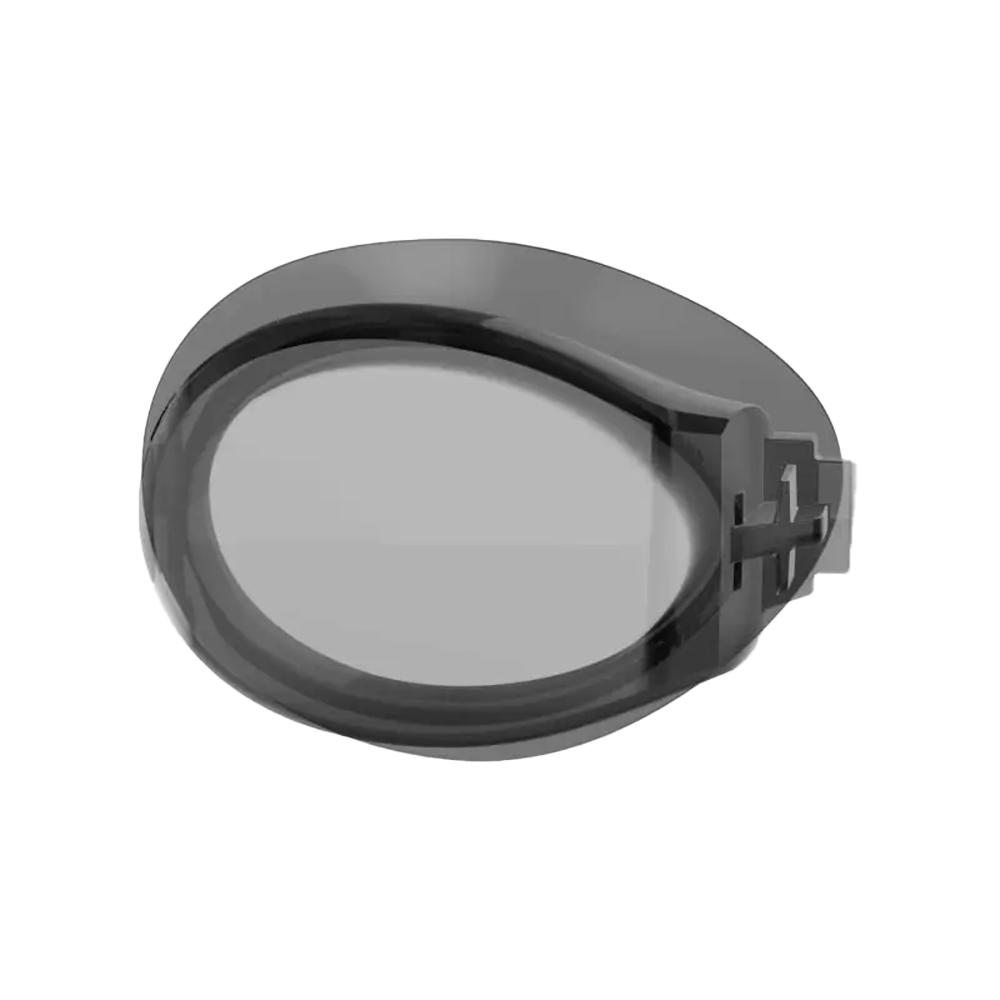 Speedo Unisex Adult Mariner Pro Replacement Lens