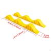 RC Crawler Bridge Car Simulation Obstacle Steep for 1/18 1/24 Sturdy DIY Accessories