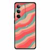 For OPPO Realme C75 3D Flower Case C75X C 75 RMX3941 Cartoon Funda Relief Emboss Coque Phone Cover Silicone Soft TPU Capa Bumper