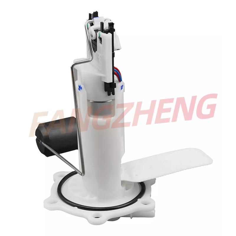 OEM JP171800 Motorcycle Fuel Pump Complete Assembly For KTM Duke 250/390 2017-2025 Gasoline Pump Assembly Moto Accessories