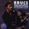 CD BRUCE SPRINGSTEEN  Plugged MTV In Concert 4738602 Columbia 1993 Europe Rock Used