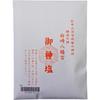 500 г священной соли для очищения вашей комнаты или туалета, отпугивания плохой энергии и благословений из храма.