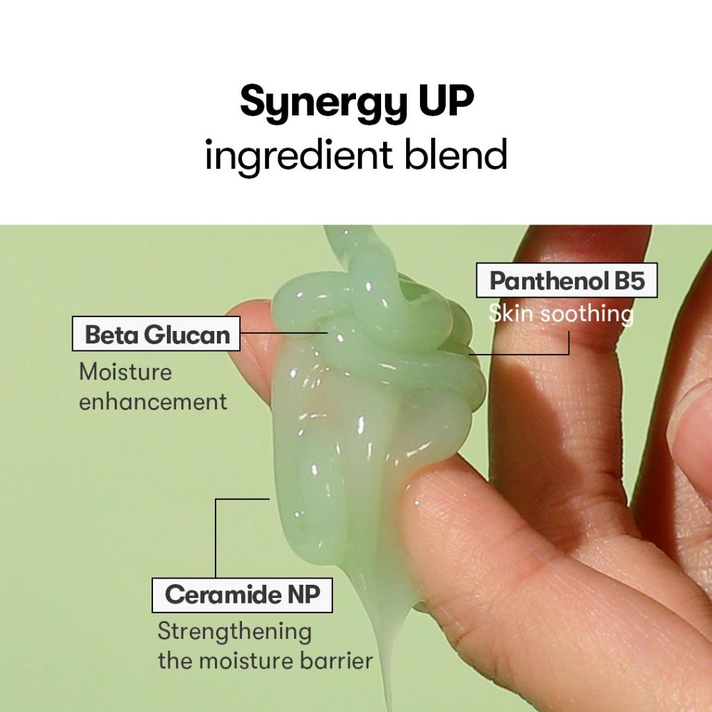 VT Крем CICA Plus 100 мл Увлажняющий и успокаивающий, Крем с пантенолом