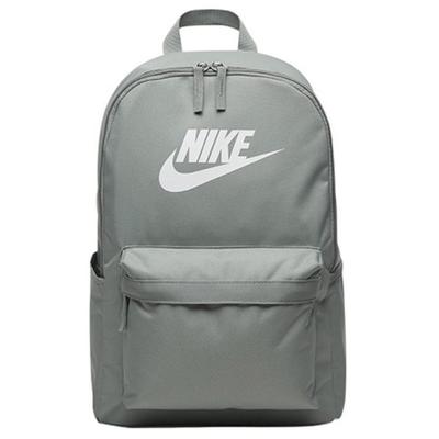 Рюкзак Heritage Fabric Regular Унисекс Мика Грин Легкий Повседневный DC4244-330