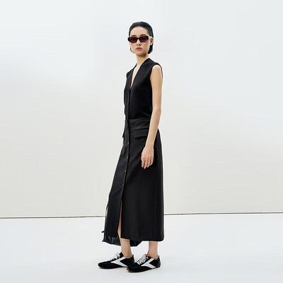 Платья – Повседневные платья