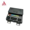 VOTOL Programmable EM30sp 72V 32A 40KPH Controller for  Electric Scooter E-Motorcycle