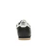 adidas Кроссовки унисекс K 74 Black White Gum Core-Black Core-White IG8951