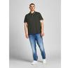 Jack & Jones Paulos Short Sleeve Polo Shirt