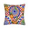 Pillow Cover Fruit Lemon Morden Pillow Case For Sofa Home Decor Pillowcases