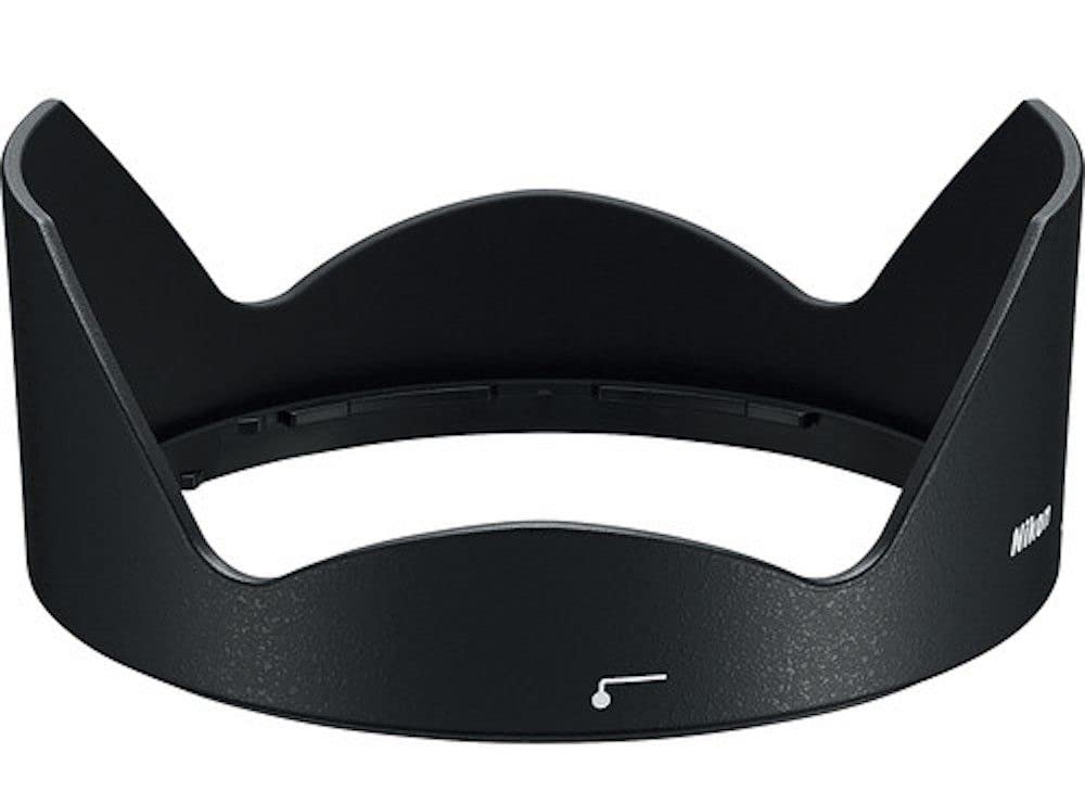 Nikon Single Focus Lens NIKKOR 20mm ED AFS20 AF-S f/1.8G 1.8G