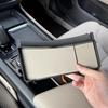 Аксессуар для нижнего ящика для хранения экрана центральной консоли Volvo XC60/S60/V60