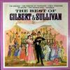 LP Record GILBERT & SULLIVAN \ ROYAL PHILHARM - The Best Of Gilbert & Sullivan RD42M Reader's Digest US Classical Used