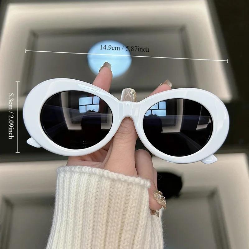 3 шт. круглые ретро-солнцезащитные очки для мужчин и женщин, дизайнерские ретро-модные солнцезащитные очки для путешествий, солнцезащитные очки