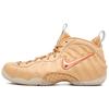 Кроссовки Air Foamposite Pro Vachetta Tan Повседневная обувь 920377-200