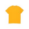 Champion T Shirt US Version Unisex Yellow T425-CG