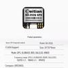 Yingbing Beitian GPS Module for FPV Drones