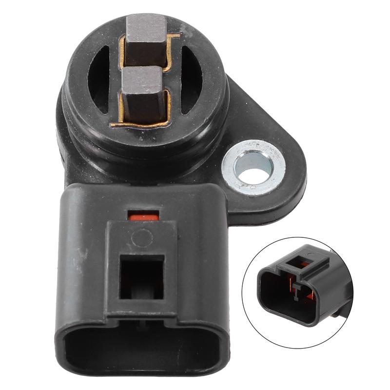 243602GGD0 Датчик положения Для Hyundai 1 шт. 24360-2GGD0 Аксессуары Прямая замена Для Kia 2.0 2.4L 2014-20 Полезный