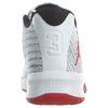 Jordan B.Fly Белый/Спортивный Красный/Черный 881444-101