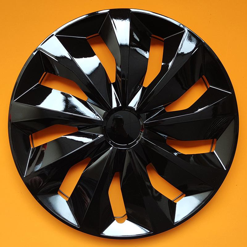 Колпак ступицы колеса Suzuki Swift и Alto для стальных дисков