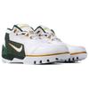 Nike Кроссовки Air Zoom Generation Svsm Retro Повседневные AO2367-100