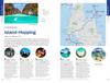 Lonely Planet Таиланд 19 (путеводитель) планета, одинокая