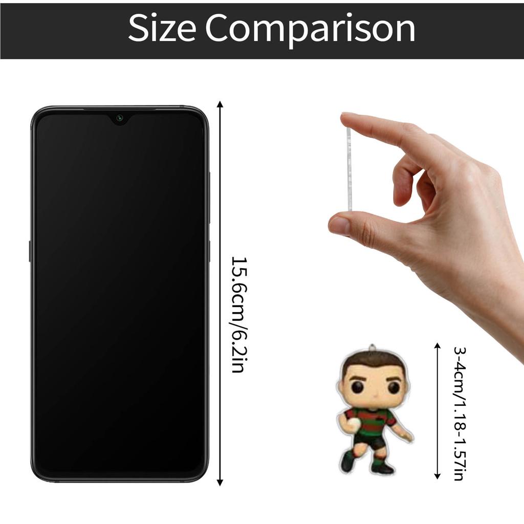 2D Адвент-календарь, Адвент-календарь для мальчиков на спортивную тематику, Адвент-календарь для мальчиков-подростков, Набор на 24 дня (для Игроков, Взрослых Мужчин и Подростков)