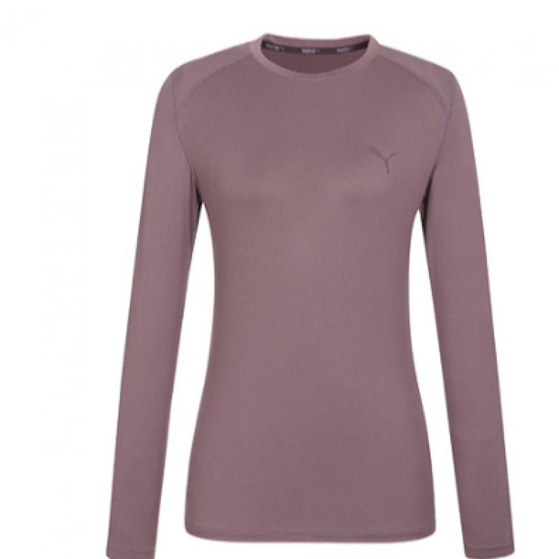 Puma Боди Puma Women S Peach brushedShed Door Set Of 6