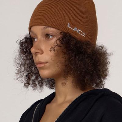 ШАПКА UNDERCONTROL / UC / WING / OG